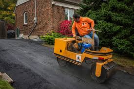 Why Choose Us For All Your Driveway Paving Needs in Biggs, CA?